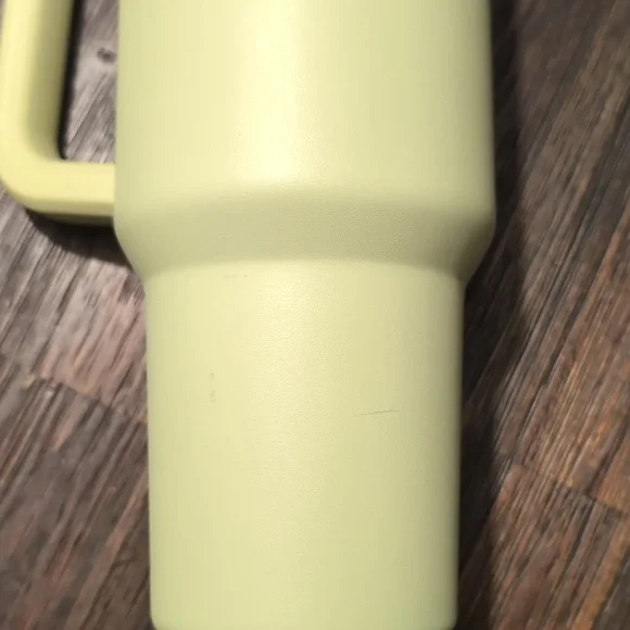 Stanley Cup - Picture 3 of 5